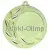 медали и грамоты спортивные MD 9045S в интернет-магазине kubki-olimp.ru и cup-olimp.ru Фото 0