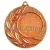 медали и грамоты спортивные MD 9045AB в интернет-магазине kubki-olimp.ru и cup-olimp.ru Фото 0