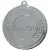 спортивные медали и cup-olimp.ru MD Rus.517AS в интернет-магазине kubki-olimp.ru и cup-olimp.ru Фото 0