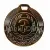 медали спортивные купить MK 500AB в интернет-магазине kubki-olimp.ru и cup-olimp.ru Фото 0