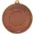 спортивные медали и cup-olimp.ru MD Rus.517AB в интернет-магазине kubki-olimp.ru и cup-olimp.ru Фото 0