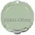 медали для детей спортивные за участие K70-2S в интернет-магазине kubki-olimp.ru и cup-olimp.ru Фото 0