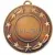 купить спортивные медали в и cup-olimp.ru MD Rus.519AB в интернет-магазине kubki-olimp.ru и cup-olimp.ru Фото 0