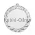 спортивные кубки и медали купить ME 022S в интернет-магазине kubki-olimp.ru и cup-olimp.ru Фото 0