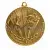 медали для детей спортивные за участие бег MV 55S в интернет-магазине kubki-olimp.ru и cup-olimp.ru Фото 0