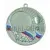 медали спортивные купить MD Rus.544S в интернет-магазине kubki-olimp.ru и cup-olimp.ru Фото 0