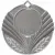 медаль детская спортивная MD Rus.520S в интернет-магазине kubki-olimp.ru и cup-olimp.ru Фото 0