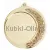 медаль детская спортивная MD 42AS в интернет-магазине kubki-olimp.ru и cup-olimp.ru Фото 0