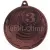 медали за места MD Rus.503AB в интернет-магазине kubki-olimp.ru и cup-olimp.ru Фото 0