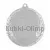 медали спортивные цена MD Rus.702S в интернет-магазине kubki-olimp.ru и cup-olimp.ru Фото 0