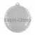 медали спортивные цена MD Rus.702S в интернет-магазине kubki-olimp.ru и cup-olimp.ru Фото 0