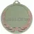 комплект спортивных медалей K044 B в интернет-магазине kubki-olimp.ru и cup-olimp.ru Фото 0