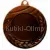 медаль за спортивные успехи MD RUS 407B в интернет-магазине kubki-olimp.ru и cup-olimp.ru Фото 0
