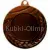 медаль за спортивные успехи MD RUS 407B в интернет-магазине kubki-olimp.ru и cup-olimp.ru Фото 0