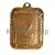 спортивные медали и cup-olimp.ru  K506S в интернет-магазине kubki-olimp.ru и cup-olimp.ru Фото 2