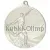 красивые спортивные медали футбол MD 12904K S в интернет-магазине kubki-olimp.ru и cup-olimp.ru Фото 0