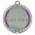 купить медали спортивные оптом MD RUS 711S в интернет-магазине kubki-olimp.ru и cup-olimp.ru Фото 0