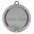 купить медали спортивные оптом MD RUS 711S в интернет-магазине kubki-olimp.ru и cup-olimp.ru Фото 0