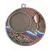 медали спортивные купить MD Rus.544AB в интернет-магазине kubki-olimp.ru и cup-olimp.ru Фото 0