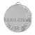 заказать спортивные медали MD Rus.704 S в интернет-магазине kubki-olimp.ru и cup-olimp.ru Фото 0