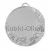 заказать спортивные медали MD Rus.704 S в интернет-магазине kubki-olimp.ru и cup-olimp.ru Фото 0