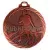 купить спортивные медали в и cup-olimp.ru баскетбол BAS BR в интернет-магазине kubki-olimp.ru и cup-olimp.ru Фото 0