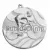 медали для детей спортивные за участие медаль велоспорт MMC5350KS в интернет-магазине kubki-olimp.ru и cup-olimp.ru Фото 0
