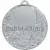 красивые спортивные медали MD Rus.521S в интернет-магазине kubki-olimp.ru и cup-olimp.ru Фото 0