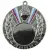 спортивные медали на заказ MD Rus.505S в интернет-магазине kubki-olimp.ru и cup-olimp.ru Фото 0
