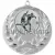 заказать спортивные медали MC1750K S в интернет-магазине kubki-olimp.ru и cup-olimp.ru Фото 0