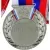 купить спортивные кубки и медали в и cup-olimp.ru MD Rus.80S в интернет-магазине kubki-olimp.ru и cup-olimp.ru Фото 0
