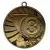 медаль наградная спортивная MD Rus.531AB в интернет-магазине kubki-olimp.ru и cup-olimp.ru Фото 0