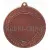 спортивные медали дешево MD Rus.403AB в интернет-магазине kubki-olimp.ru и cup-olimp.ru Фото 0