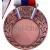 купить спортивные кубки и медали в и cup-olimp.ru MD Rus.80AB в интернет-магазине kubki-olimp.ru и cup-olimp.ru Фото 0