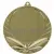 медали для спортивных соревнований MD 322S в интернет-магазине kubki-olimp.ru и cup-olimp.ru Фото 0