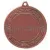 купить медали спортивные для награждения MD Rus.404 AB в интернет-магазине kubki-olimp.ru и cup-olimp.ru Фото 0