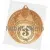 купить медали спортивные для награждения дешево MD Rus.524AB в интернет-магазине kubki-olimp.ru и cup-olimp.ru Фото 0