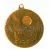 медали спортивные недорого баскетбол  MV 03AB в интернет-магазине kubki-olimp.ru и cup-olimp.ru Фото 0