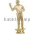 Купить статуэтку в и cup-olimp.ru дартс F09 в интернет-магазине kubki-olimp.ru и cup-olimp.ru Фото 0