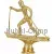 Надпись на статуэтке лыжи F36 в интернет-магазине kubki-olimp.ru и cup-olimp.ru Фото 0