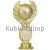 Заказать статуэтку с гравировкой  футбол F40 в интернет-магазине kubki-olimp.ru и cup-olimp.ru Фото 0