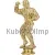 Сделать гравировку на статуэтке бодибилдинг F43 в интернет-магазине kubki-olimp.ru и cup-olimp.ru Фото 0
