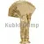 Подарочная статуэтка карты F45 в интернет-магазине kubki-olimp.ru и cup-olimp.ru Фото 0