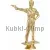 Статуэтка стрельба F48 в интернет-магазине kubki-olimp.ru и cup-olimp.ru Фото 0