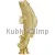 Цена статуэтки рыба F51 в интернет-магазине kubki-olimp.ru и cup-olimp.ru Фото 0