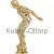 Купить статуэтку в и cup-olimp.ru плавание F59 в интернет-магазине kubki-olimp.ru и cup-olimp.ru Фото 0