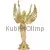 Подарочные кубки и статуэтки ника F67 в интернет-магазине kubki-olimp.ru и cup-olimp.ru Фото 0