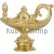Спортивный кубок статуэтка светоч F73 в интернет-магазине kubki-olimp.ru и cup-olimp.ru Фото 0