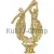 Надпись на статуэтке баскетбол F89 в интернет-магазине kubki-olimp.ru и cup-olimp.ru Фото 0