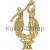 Надпись на статуэтке баскетбол F89 в интернет-магазине kubki-olimp.ru и cup-olimp.ru Фото 0